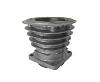 Цилиндр D.80 мм LB50/75 Цилиндр D.80 мм LB50/75 фото