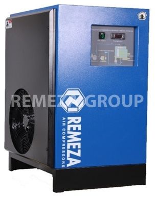 Рефрижераторный осушитель Remeza RFD960