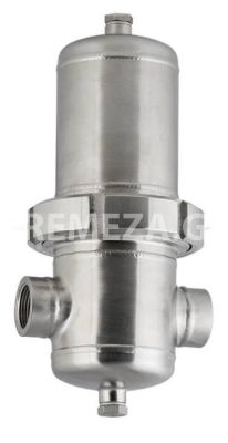 Магистральный фильтр Remeza PF175 2030 PIW фото