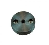 Заглушка клапана НД M45x2 мм LT100 21125002 для LT100