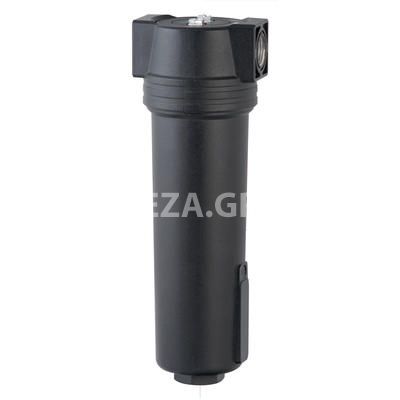 Циклонный сепаратор Remeza CKL-C 31 Циклонный сепаратор Remeza CKL-C 31 фото