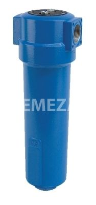 Магистральный фильтр Remeza R0946-A-T фото