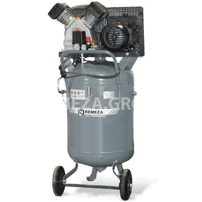 Поршневой компрессор Remeza СБ4/С-100.LB30 B (Aircast)