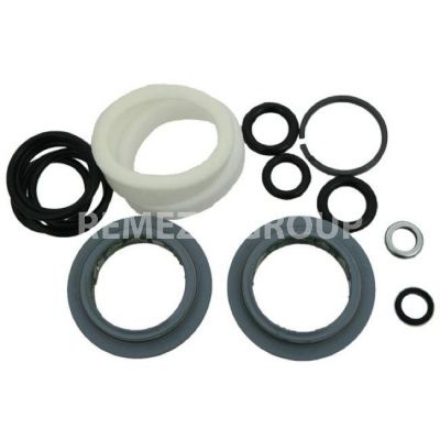 Ремкомплект уплотнений CF128G GHH RAND 93690451 Ремкомплект уплотнений CF128G GHH RAND 93690451 фото