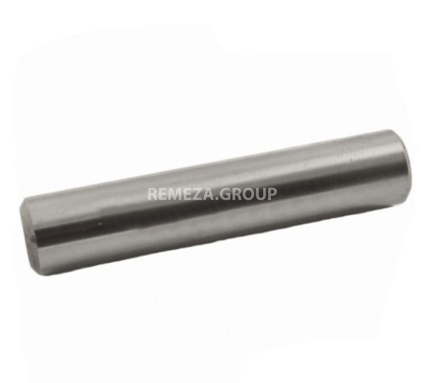 Палец поршневой НД D.19x95 мм LT100 21143006 для LT100
