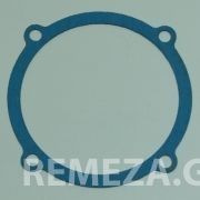 Прокладка крышки передней LB30-2/40-3 21152001 для LB30