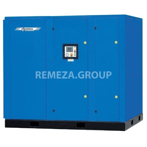 Винтовой компрессор Remeza ВК220-8ВС