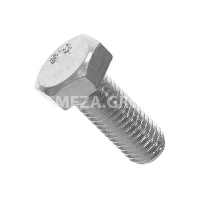 М10х35 М10х35 фото