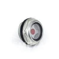 Маслоуказатель G3/4" LB30/40-3/50-2/75-2/LT100 21164004 для LT100