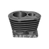Блок цилиндров D.55-105 мм LT100 Блок цилиндров D.55-105 мм LT100 фото