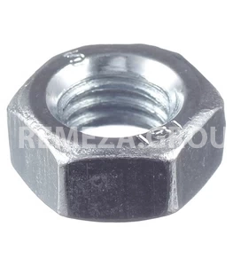 Гайка M8 LB30-2/40-2 11111002 для LB30