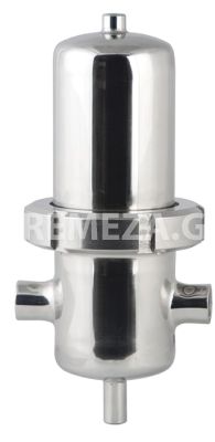 Магистральный фильтр Remeza SPF240 3050 VSF Магистральный фильтр Remeza SPF240 3050 VSF фото