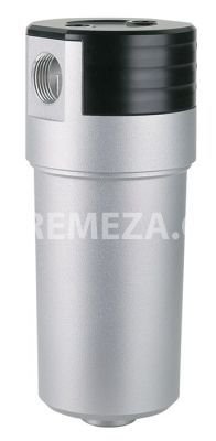 Магистральный фильтр Remeza HF010 HF7060 R фото