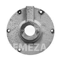 Крышка передняя LB50/75 Крышка передняя LB50/75 фото