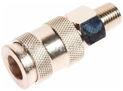 Переходник 2"х3/4" Переходник 2"х3/4" фото