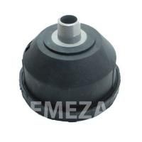 Фильтр воздушный в сборе LB50/75 21175003 для LB75