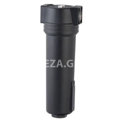 Магистральный фильтр Remeza CF52 52CA Магистральный фильтр Remeza CF52 52CA фото