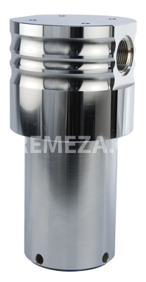 Магистральный фильтр Remeza CHP094 CHP1030 R фото