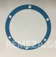 Прокладка крышки передней 3080 LB50/75 21152005 для LB75