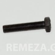 Болт шкива M8x40 мм LH20-2/LB30-2/40-2 11131005 для LB30
