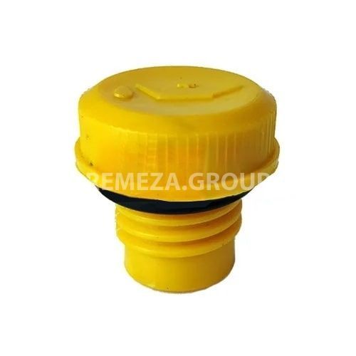Пробка залива масла M20x2,5 мм LT100 21167004 для LT100