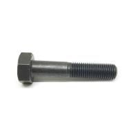 Болт М8х50 мм LB30-2/40-2 11132006 для LB30