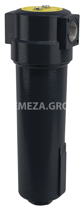 Циклонный сепаратор Remeza CKL 007 B