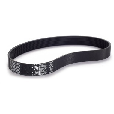 0b59cd5e69053d6a14087765b09db376-380x380 0b59cd5e69053d6a14087765b09db376-380x380