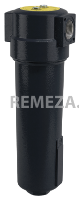 Циклонный сепаратор Remeza CKL 200 B Циклонный сепаратор Remeza CKL 200 B фото