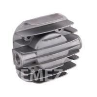 Головка цилиндра LB50/75 Головка цилиндра LB50/75 фото