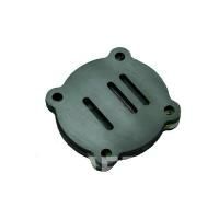 Клапанная группа LH20-2/LB30-2/40-3 21124013 для LB30