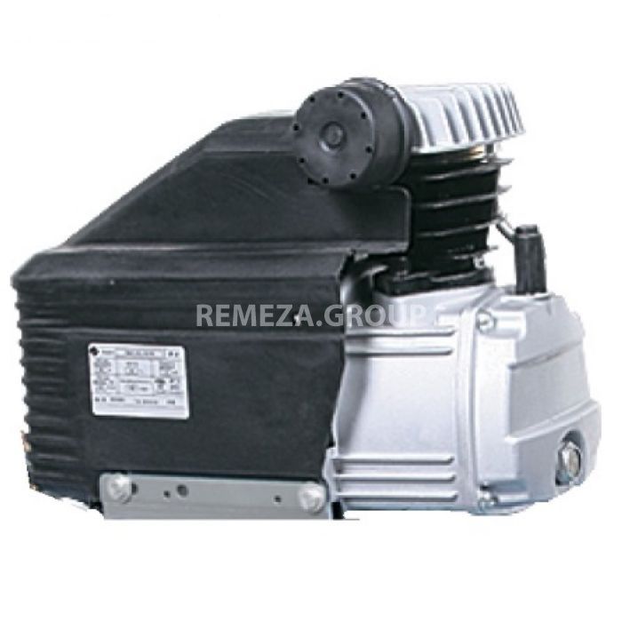 Компрессорная головка J1048B (TAV-2524) Remeza 4011210170