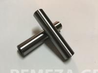 Палец поршневой D.15x70 мм LB50/75 21143004 для LB75