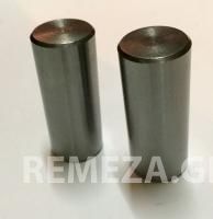 Палец поршневой ВД D.19x45 мм LT100 21143005 для LT100