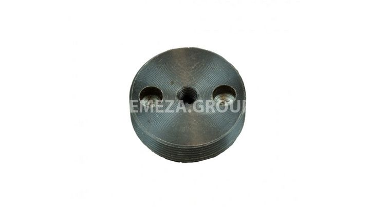 Крышка клапана LT100 21125005 для LT100