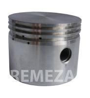 Поршень D.80 мм LB50/75 Поршень D.80 мм LB50/75 фото