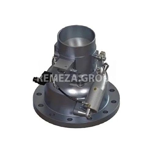 Клапан всасывающий RBС160Е VMC 4180105001