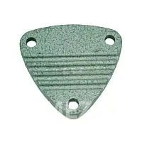 Крышка задняя LH20-2/LB30-2/40-2/50-2/75-2 21112003 для LB75