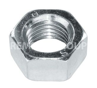 Гайка М8 Гайка М8 фото