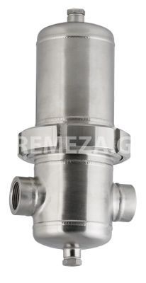 Магистральный фильтр Remeza PF240 3050 PS фото