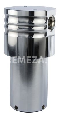 Магистральный фильтр Remeza IHP018 IHP0525 S фото