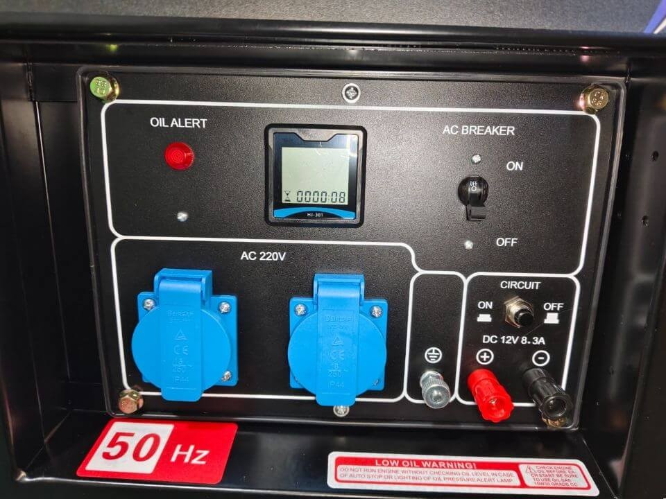 s6500d-8
