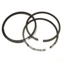 Комплект колец поршневых D.80 мм LB50/75 21145004 для LB75