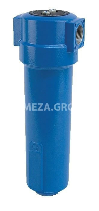 Магистральный фильтр Remeza R0076-P-PI