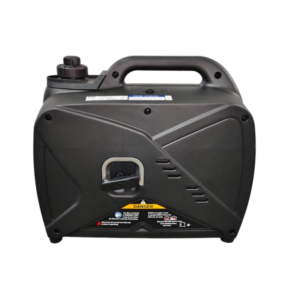 s1250is-3