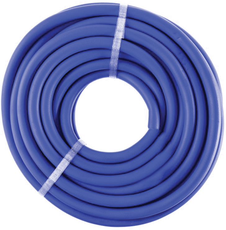00-00012100_1 00-00012100_1