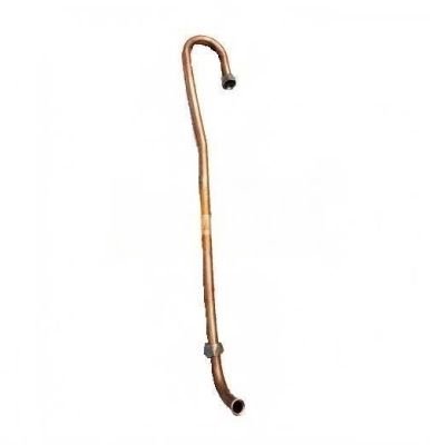 Воздухопровод Воздухопровод фото