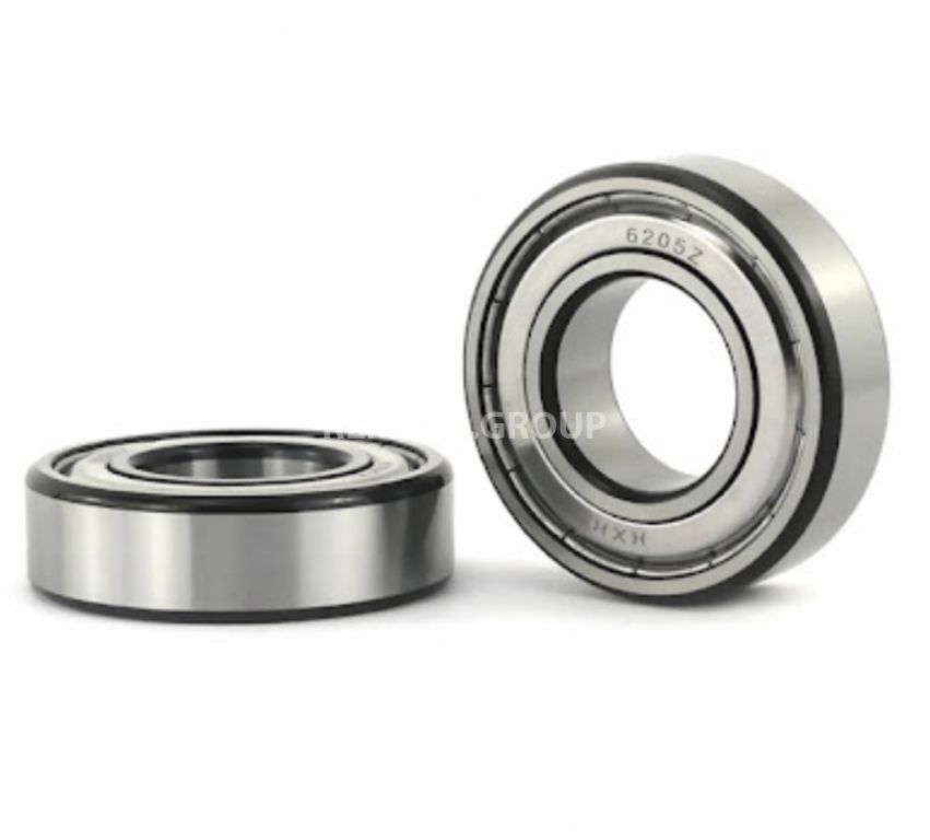 Подшипник шариковый 6205-Z/C3 LH20-2/LB30-2/40-2 21134001 для LB30