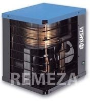 Рефрижераторный осушитель Remeza RFD 31