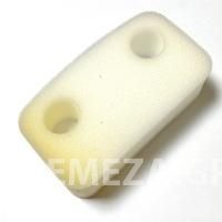 Картридж фильтра воздушного 95x50x35 мм LH20-3/LB30-2/40-3 21177012, 21175008 для LB30